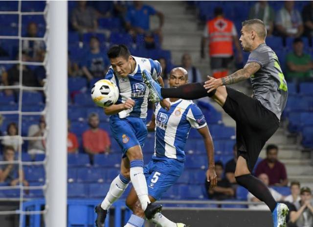  法甲保级大战混沌，五支球队深陷泥潭混战  