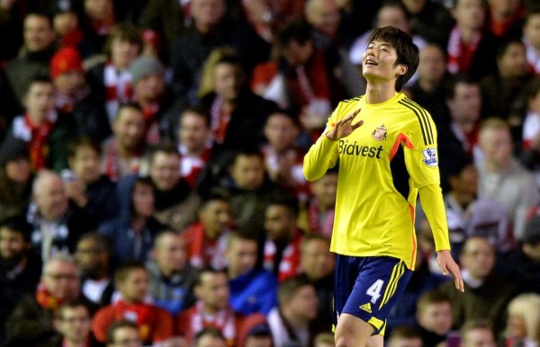  曼联锋霸打破球荒，滕哈赫变阵收获奇效  