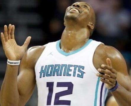  曼城旧将弑旧主，斯特林助攻戴帽击溃老东家  