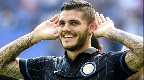  法兰克福主帅赛后炮轰判罚尺度  