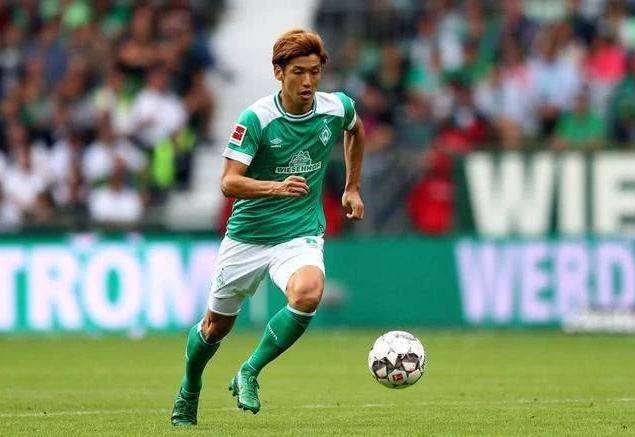  德甲老牌劲旅不莱梅降级引爆媒体聚焦  