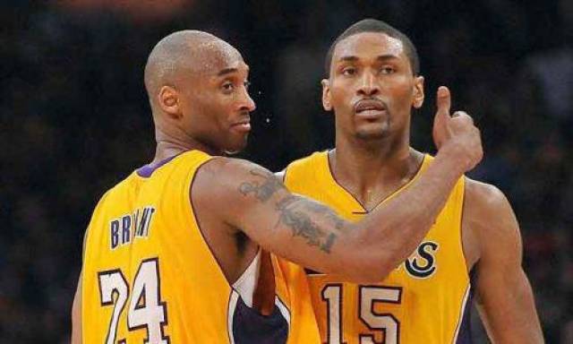  萨博尼斯两双步行者加时险胜凯尔特人