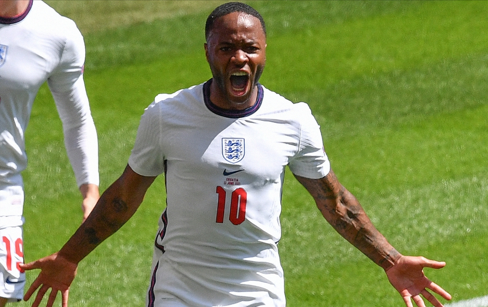  科瓦契奇中场枢纽掌控节奏克罗地亚国脚助曼城取胜