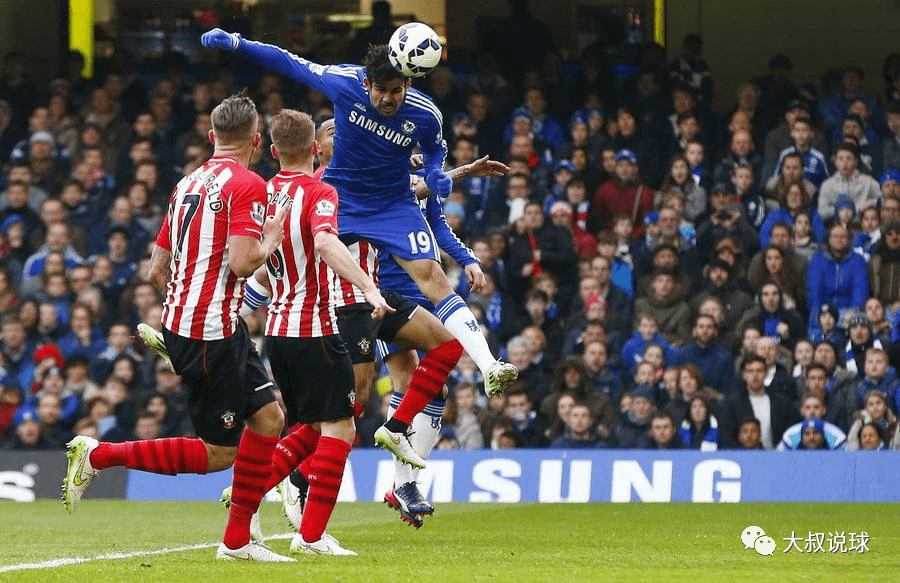  卢顿镇升班马顽强战平切尔西创历史