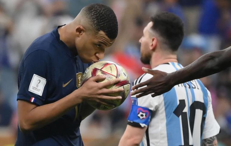  马赛争冠形势急转直下，连续不胜错失追赶良机